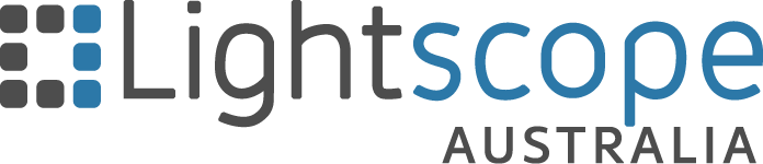 Lightscope logo