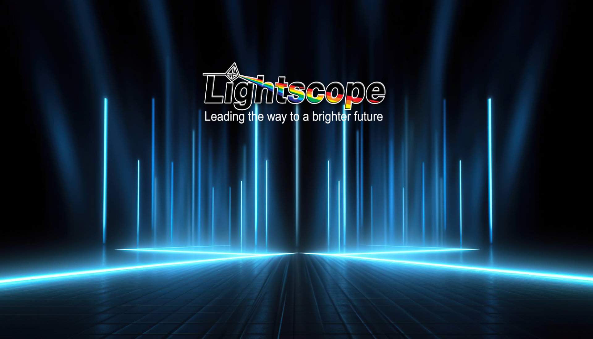Lightscope logo
