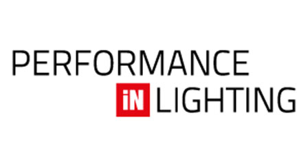 performance lighting