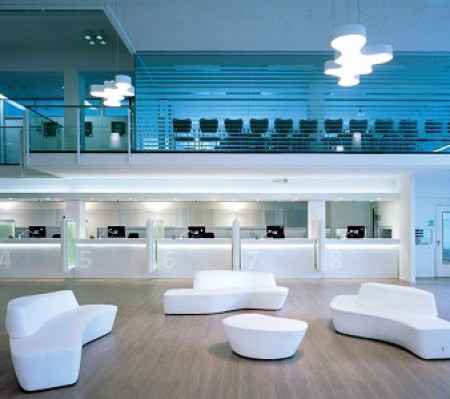 ARCHITECTURAL8