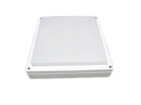 IMAGE_BIRCH_SQUARE_LED-removebg-preview