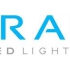GRAH Lighting Logo