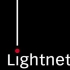 Lightnet3